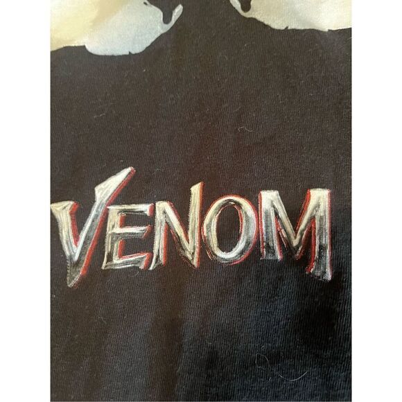Marvel Venom Tee - Picture 7 of 10